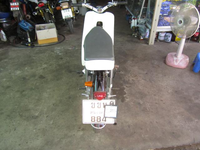 Name:  IMG_1451.jpg
Views: 703
Size:  44.4 KB