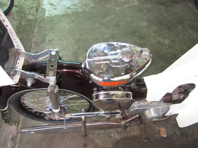 Name:  IMG_1453.jpg
Views: 717
Size:  50.0 KB