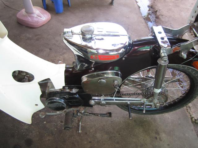 Name:  IMG_1454.jpg
Views: 707
Size:  47.3 KB