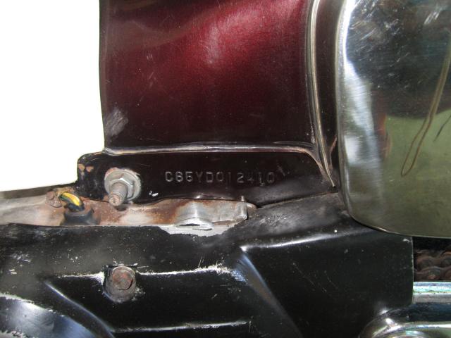 Name:  IMG_1455.jpg
Views: 705
Size:  38.6 KB