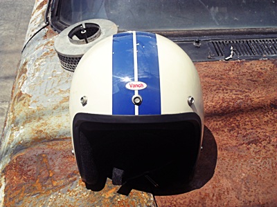 Name:  2.JPG
Views: 652
Size:  74.7 KB