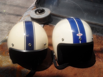 Name:  4.JPG
Views: 623
Size:  75.0 KB