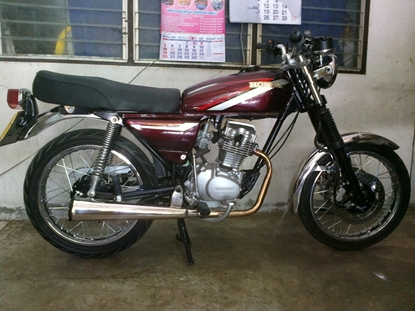 Name:  111.jpg
Views: 852
Size:  124.8 KB
