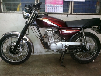 Name:  222.jpg
Views: 654
Size:  85.8 KB