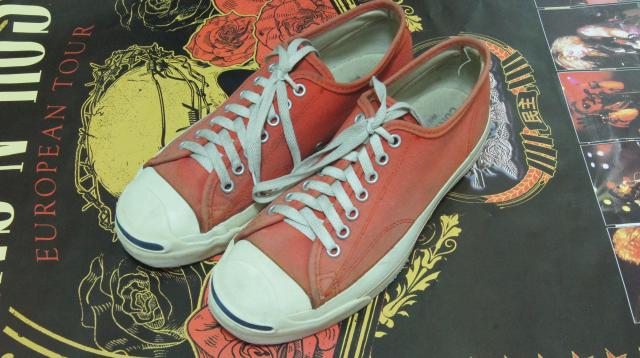 Name:  DSC03320.jpg
Views: 1435
Size:  47.8 KB