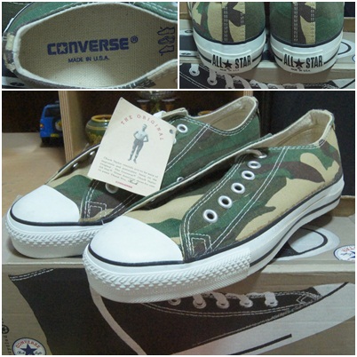 Name:  1.jpg
Views: 5058
Size:  71.9 KB