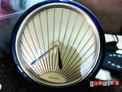 Name:  IMG_6495.JPG
Views: 661
Size:  66.2 KB