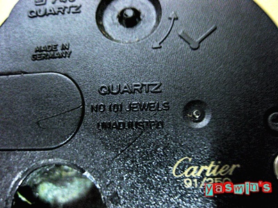 Name:  IMG_6494.JPG
Views: 667
Size:  80.3 KB