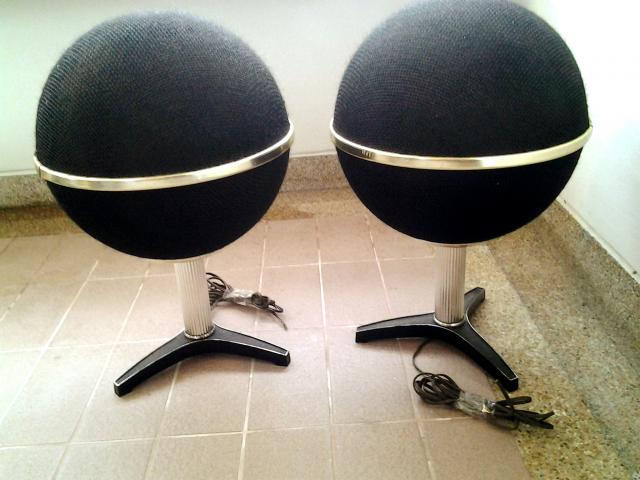 Name:  20120814_153912-picsay.jpg
Views: 1773
Size:  41.9 KB