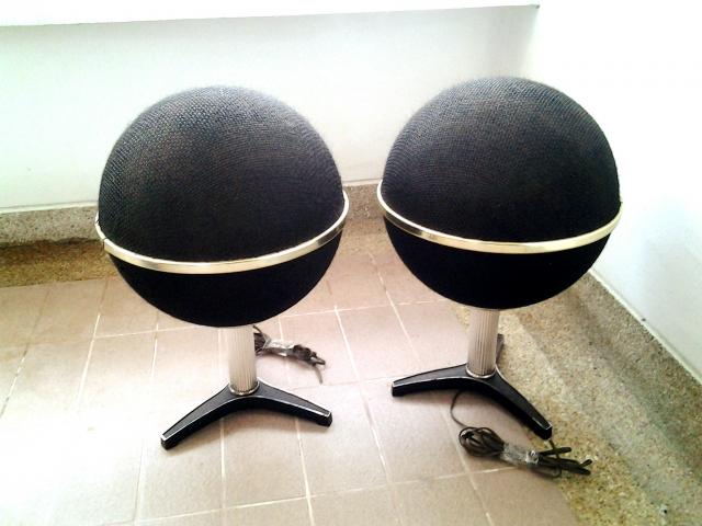 Name:  20120814_153832-picsay.jpg
Views: 1748
Size:  39.3 KB