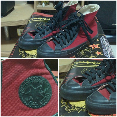 Name:  1.jpg
Views: 1985
Size:  77.0 KB