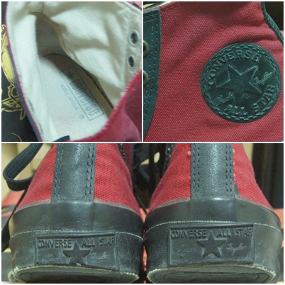 Name:  2.jpg
Views: 1884
Size:  68.5 KB