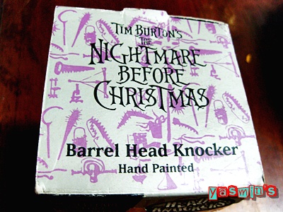 Name:  IMG_6960.JPG
Views: 966
Size:  74.0 KB