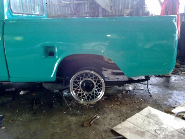 Name:  170920121597.jpg
Views: 1540
Size:  40.2 KB