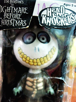 Name:  IMG_6961.JPG
Views: 957
Size:  68.3 KB