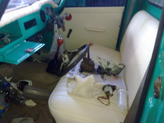 Name:  050920121584.jpg
Views: 1507
Size:  32.6 KB