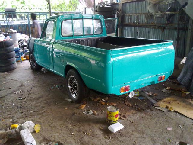 Name:  220920121612.jpg
Views: 1521
Size:  61.0 KB