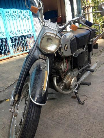 Name:  6.jpg
Views: 1447
Size:  39.7 KB