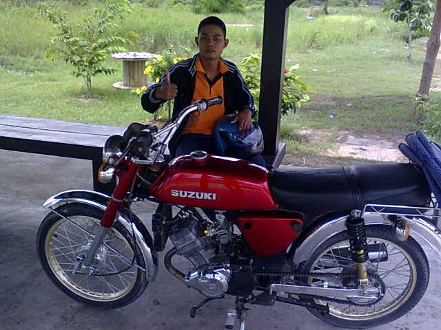 Name:  269167_433714926680295_201917547_n.jpg
Views: 4339
Size:  54.7 KB