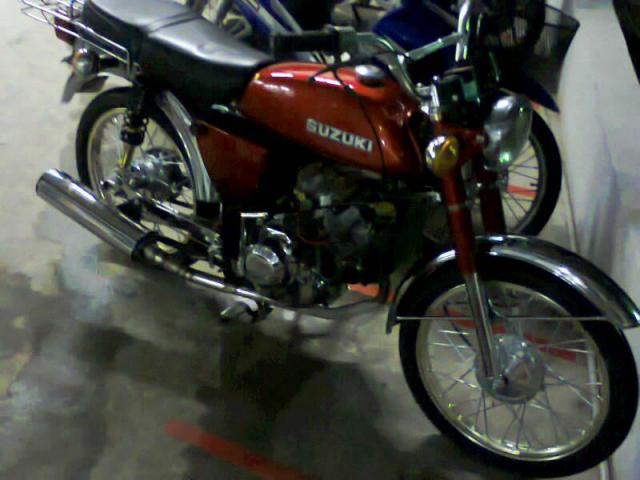 Name:  222010_433181546733633_806105923_n.jpg
Views: 1985
Size:  39.9 KB