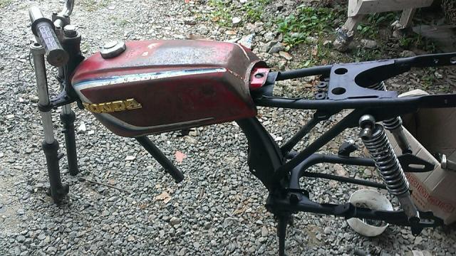 Name:  jx110.jpg
Views: 555
Size:  75.3 KB