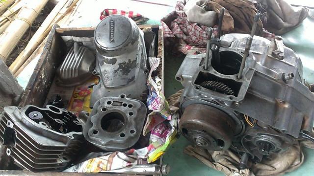 Name:  jx110.2.jpg
Views: 510
Size:  52.2 KB