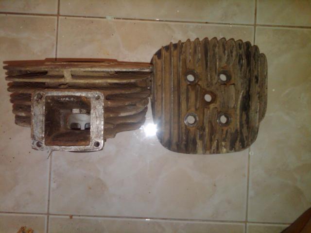 Name:  IMG00088-20111208-1129.jpg
Views: 521
Size:  30.3 KB