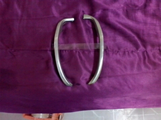 Name:  1348482988737.jpg
Views: 666
Size:  54.7 KB