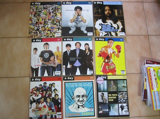 Name:  IMG_2383.JPG
Views: 194
Size:  111.1 KB