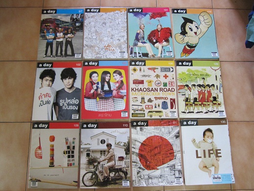 Name:  IMG_2384.JPG
Views: 191
Size:  111.9 KB