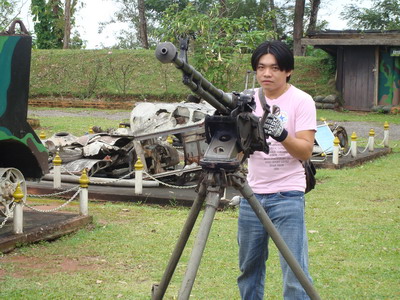 Name:  tre1102_resize.JPG
Views: 182
Size:  80.9 KB