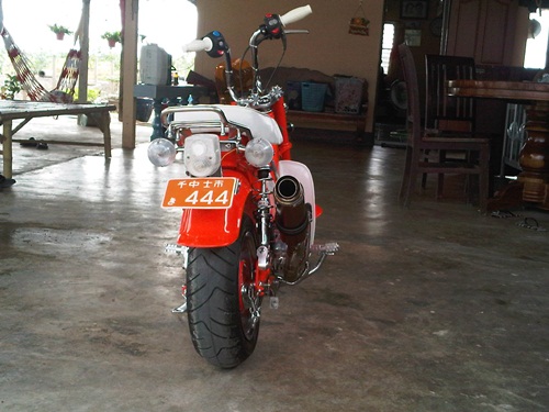 Name:  IMG00415-20120826-1453.jpg
Views: 362
Size:  73.2 KB
