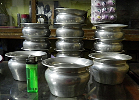 Name:  SANY0005.JPG
Views: 2660
Size:  128.3 KB