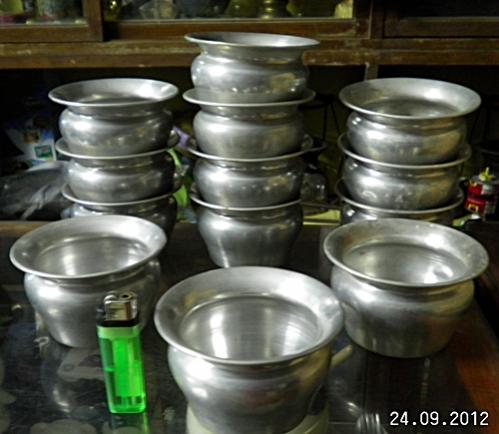 Name:  SANY0006.jpg
Views: 2554
Size:  33.8 KB