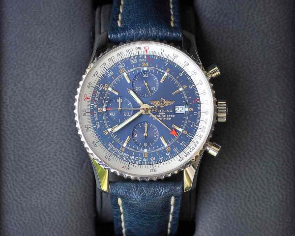 Name:  b4.jpg
Views: 1662
Size:  52.0 KB