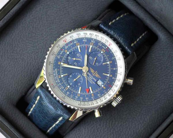 Name:  b5.jpg
Views: 1689
Size:  51.1 KB