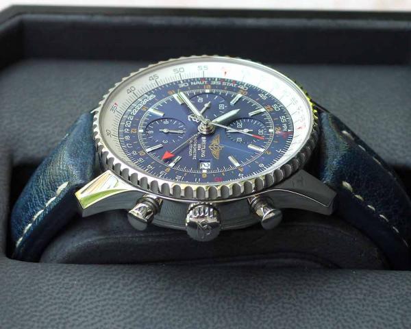 Name:  b8.jpg
Views: 1827
Size:  44.6 KB