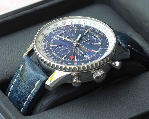 Name:  b9.jpg
Views: 1855
Size:  47.0 KB