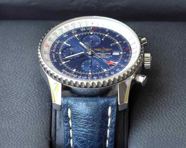 Name:  b10.jpg
Views: 1945
Size:  53.0 KB