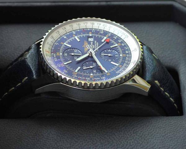 Name:  b12.jpg
Views: 1904
Size:  41.0 KB