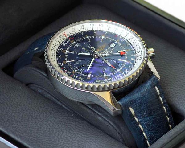 Name:  b11.jpg
Views: 1952
Size:  48.5 KB