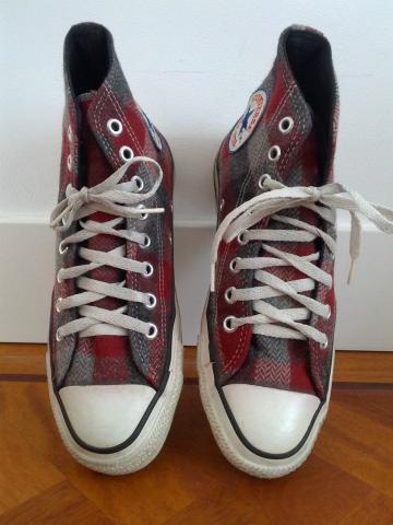 Name:  ʡ͵ᴧ.jpg
Views: 413
Size:  27.1 KB