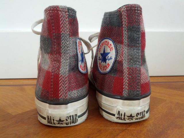 Name:  ѧʡ͵ᴧ.jpg
Views: 463
Size:  42.4 KB