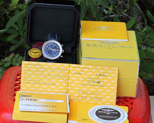 Name:  b2.jpg
Views: 1617
Size:  49.8 KB