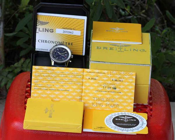 Name:  b1.jpg
Views: 1600
Size:  47.9 KB