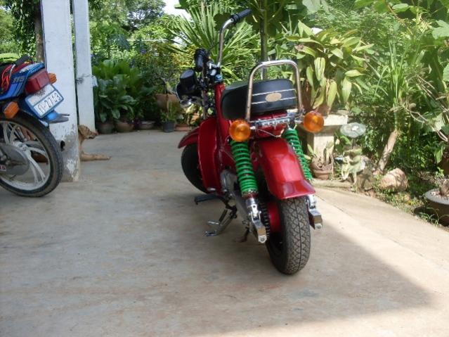 Name:  SDC11023.jpg
Views: 416
Size:  59.2 KB