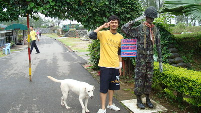 Name:  tre1101_resize.JPG
Views: 164
Size:  65.6 KB