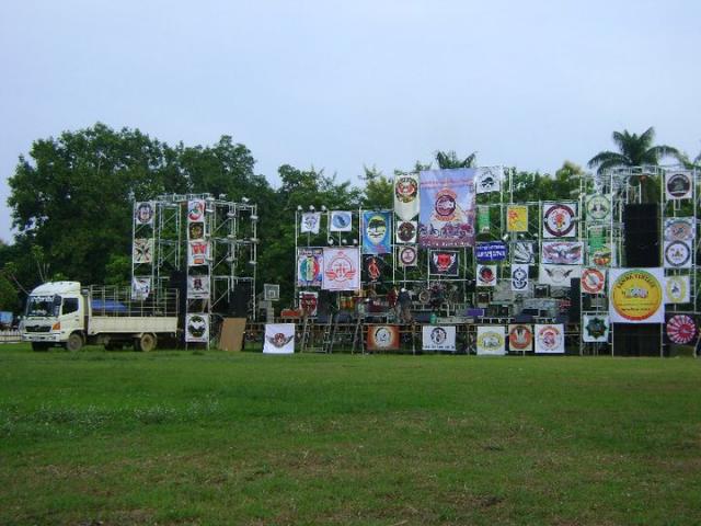 Name:  58735_157562940921155_2972188_n.jpg
Views: 1995
Size:  50.5 KB