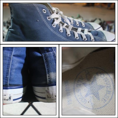 Name:  page.jpg
Views: 324
Size:  56.6 KB