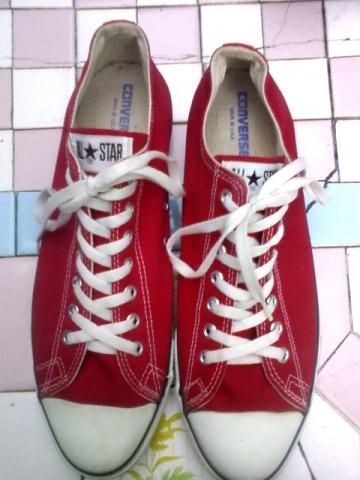 Name:  i1056.jpg
Views: 312
Size:  29.3 KB